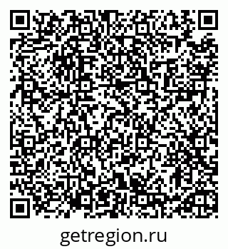79913460213