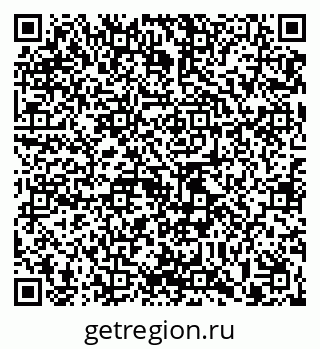 79913460214