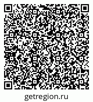 79913460215