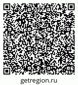 79913460216