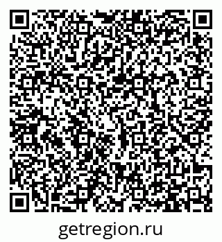 79913460217