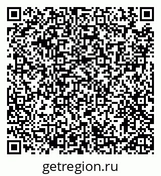 79913460218