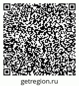 79913460219