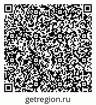 79913460221