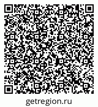 79913460222