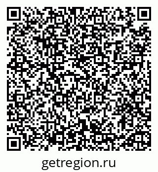 79913460223
