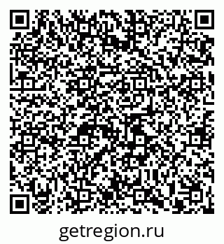 79913460224