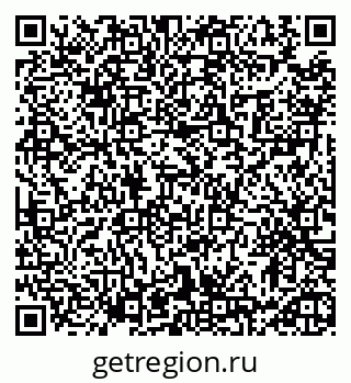 79913460225