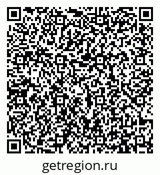 79913460226