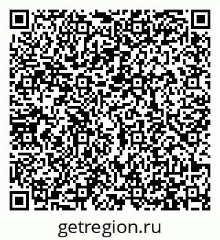 79913460227