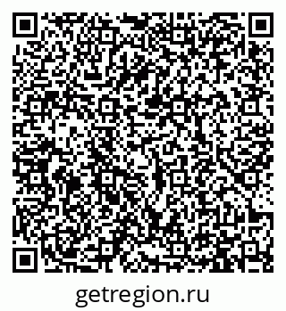 79913460228
