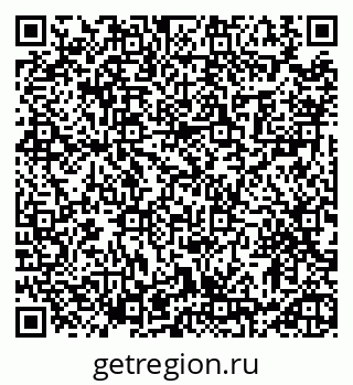 79913460229