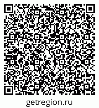 79913460230