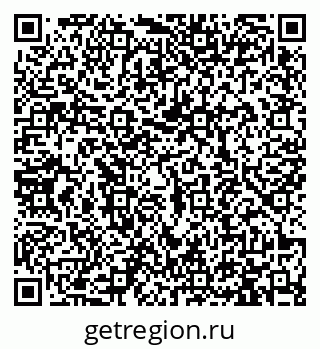 79913460231