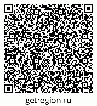 79913460232