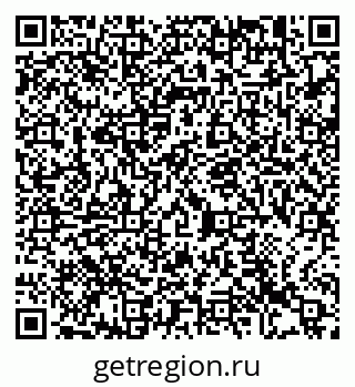 79913460233