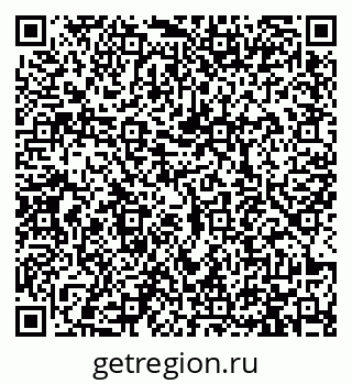 79913460234