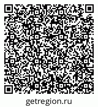 79913460235