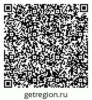 79913460236