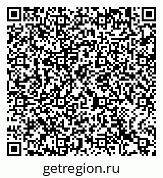 79913460239
