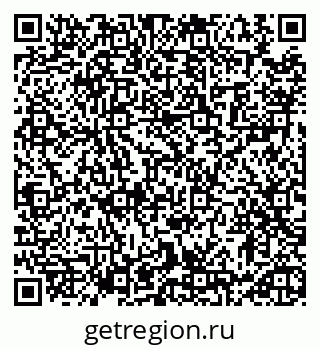 79913460240