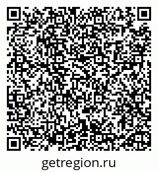 79913460243