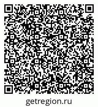 79913460244