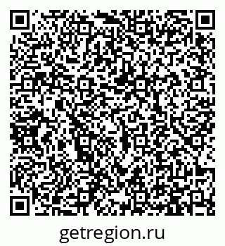 79913460246