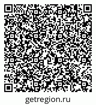 79913460247