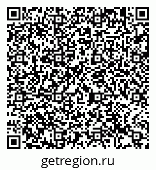 79913460248
