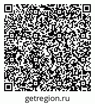 79913460251