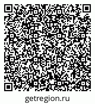 79913460252