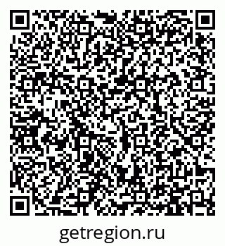 79913460253