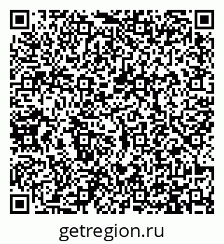 79913460255