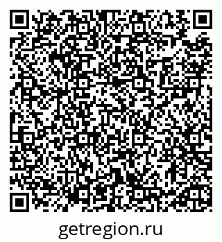 79913460257