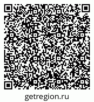 79913460258