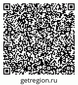 79913460259