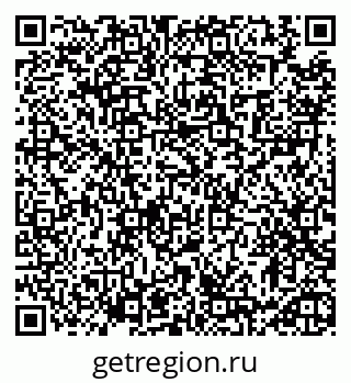 79913460262