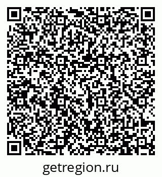 79913460264