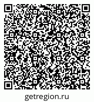 79913460266