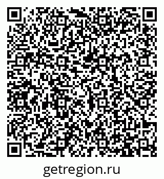 79913460267