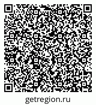 79913460268