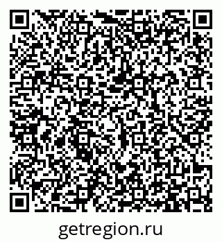 79913460269