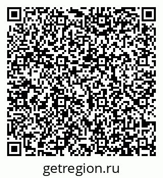 79913460271