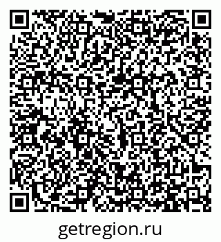 79913460272