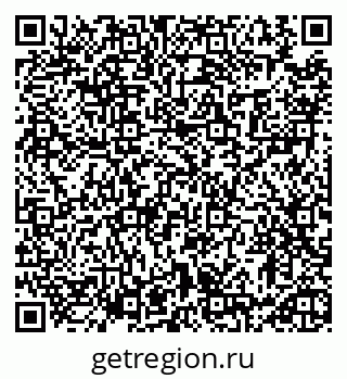 79913460273