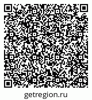 79913460274