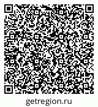 79913460275