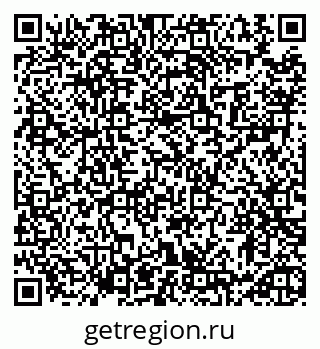 79913460276