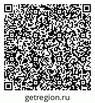 79913460277
